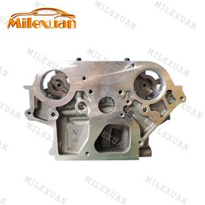 910570 910670 910770 EP6DT N14B16 Ensemble de culbuteurs pour Peugeot 207 308/Citroën C4 C5 DS3 DS4/BMW Mini 1.6L Moteur essence - Product Image 4