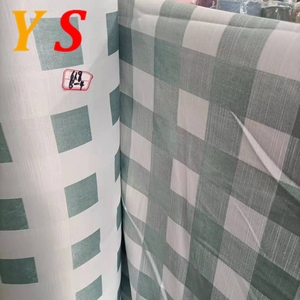 Venta al por mayor cortinas <span class=keywords><strong>vivir</strong></span> <span class=keywords><strong>para</strong></span> sala - Product Image 5