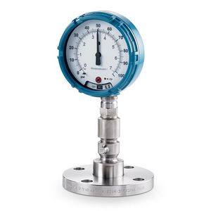 Nuevo Calibrador Inalámbrico de Alta Calidad al por Mayor - Calibrador Tipo T - Product Image 4
