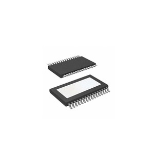 GT8E-5S-HU Composant IC Original Grossiste Service BOM Rapide - Product Image 1