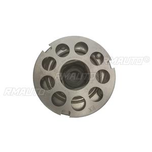 1021200XEB02 Piñón de distribución de admisión y escape del árbol de levas, ajustador de admisión del motor para Great Wall 4B13, pieza de motor, accesorios para coche - Product Image 3