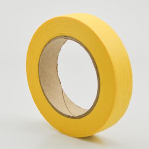 2B 1305 Nastro Adesivo per Pittori Premium con Adesivo in Gomma Naturale - Product Image 1