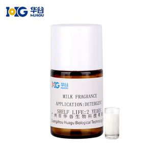 Avage reresh ater en's agrrance iighly estestores the Taste of uxury Rand agrragrance 1L uper ersatile REE ample - Product Image 2