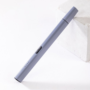 Accendino Elettrico USB Ricaricabile al Plasma di Nuova Moda con Logo Personalizzato, Accendino di Lusso per Candele Lunghe con Design Elegante - Product Image 3