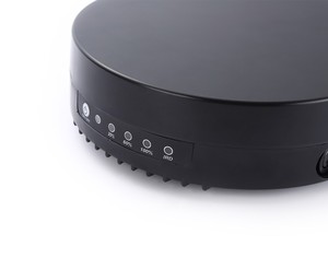 HANERIDE Mifa,Aldi,Prophete,Fischer,Vaun,Ebike batería trasera 36V 13Ah TNLI ITR 10s5p para bicicleta Ebike - Product Image 3