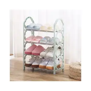 Cabinet Storage With Modern Hallway Entrance Use Cabi 360 Degree Rotating Wooden Cabin 36-Pair Over The Door 2 Semi 5 Shoe Rack