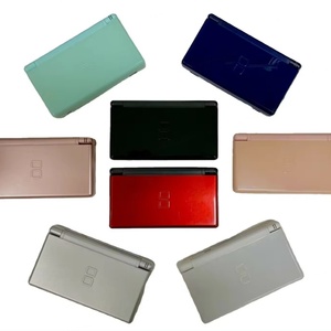 Para consola nds Lite (Original y Reacondicionada) - Product Image 1