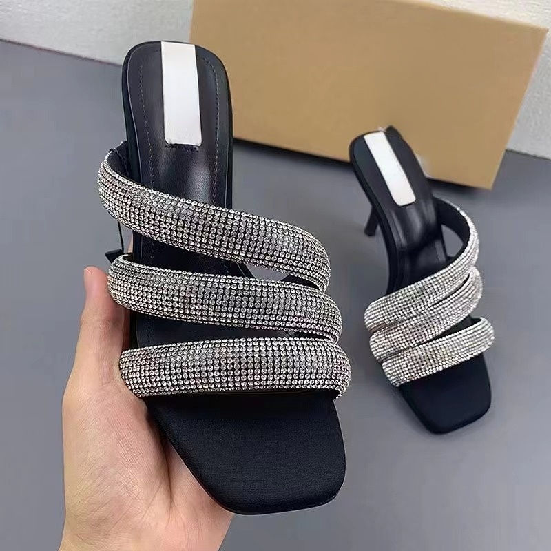 Shop for Quality Zapatos Sandalias at Wholesale Prices