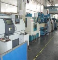 <span class=keywords><strong>INTEX</strong></span> 59640 <span class=keywords><strong>Bouée</strong></span> de natation pour enfants et adultes, en PVC sûr, avec brassards gonflables pour <span class=keywords><strong>piscine</strong></span>, flotteur de bras pour l'eau - Product Image 5