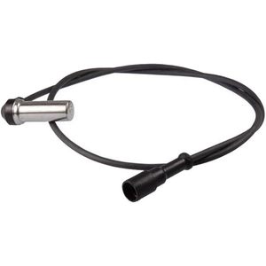 Sensor de Velocidad de Rueda Capshat 970-5006 OE 4410328090 Nuevo para Reemplazo/Reparación - Product Image 3