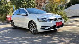 <span class=keywords><strong>Golf</strong></span> de Segunda Mano, Modelo 2020, 280TSI DSG Comfort, Tipo 1.4T Turbo Euro VI, Volante a la Izquierda, Cuero Oscuro - Product Image 3