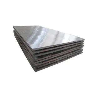 304 304LStainless Steel Plate / 304Stainless Steel Sheet 201 430 316 904 Cold Hot Rolled Stainless Steel Sheet Metal