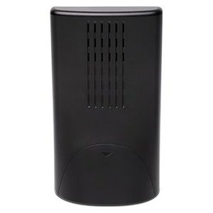 Station météo Black WSC4009 - Product Image 4