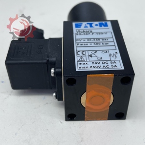 SG-307-F-150-Y รับประกัน 1 ปี ได้รับการรับรอง - Product Image 3