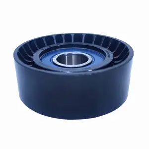 Tendeur de courroie à roue unique pour générateurs moteur Parts-5751G7 7795037 46798684 1125419 1175000Q0B 117501083R Y60115980 - Product Image 1