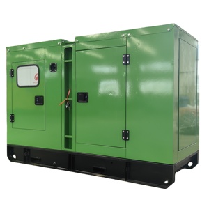 <span class=keywords><strong>Moteur</strong></span> <span class=keywords><strong>Stirling</strong></span> de type silencieux 3kw Générateur électrique à démarrage automatique/à distance avec <span class=keywords><strong>moteur</strong></span> 3kw Meilleur prix Moteurs Eolian 3kw - Product Image 3