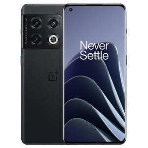 Nouveauté recommandée : Smartphone OnePlus 10 Pro 10pro 5G, 12 Go de RAM, 256 Go de stockage, processeur Snapdragon 8 Gen 1, téléphones mobiles avec charge rapide 80 W - Product Image 2