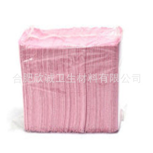Dental pads 13x18, disposable towels, <b>tattoo</b> tablecloths, <b>paper</b> bibs, dental bibs - Product Image 4