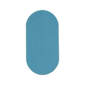 Wasserdichte Pferde-Nasenstreifen aufhören zu schnarchen für besseren Schlaf Atmung - Product Image 1