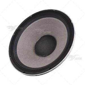 <span class=keywords><strong>Altavoz</strong></span> Skytone 2268HPL de 18 Pulgadas con Woofer de Neodimio - Product Image 4