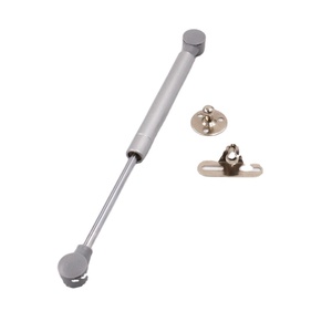 Moderne Hete Verkoop Guangdong Gasveer Professionele Meubels Gaspomp Kast Hydraulische Gasveer 10Inch Veersteun - Product Image 1