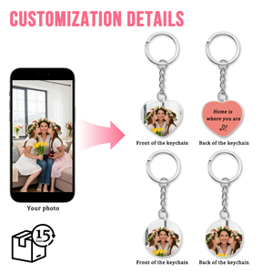 Porte-clés LED UV en forme de ballon de sport, lumière étanche et brillante, porte-clés de football, de <span class=keywords><strong>basket</strong></span>-ball, de soccer pour les fans de sport, cadeaux, accessoires - Product Image 5