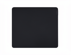 Tappetino <span class=keywords><strong>per</strong></span> <span class=keywords><strong>Mouse</strong></span> in Gomma 260x210mm Antiscivolo Antigraffio <span class=keywords><strong>per</strong></span> Gaming, Laptop e Scrivania Ufficio - Disponibile - Product Image 1