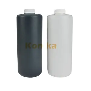 Alternative Solvent 16-8205Q for Videojet inkjet make up 16-8205Q