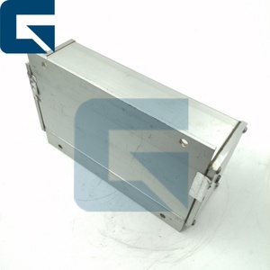 0R7222 0R-7222 198-1321เกรด1981321 140H ตัวควบคุมอิเล็กทรอนิกส์ ECM - Product Image 3