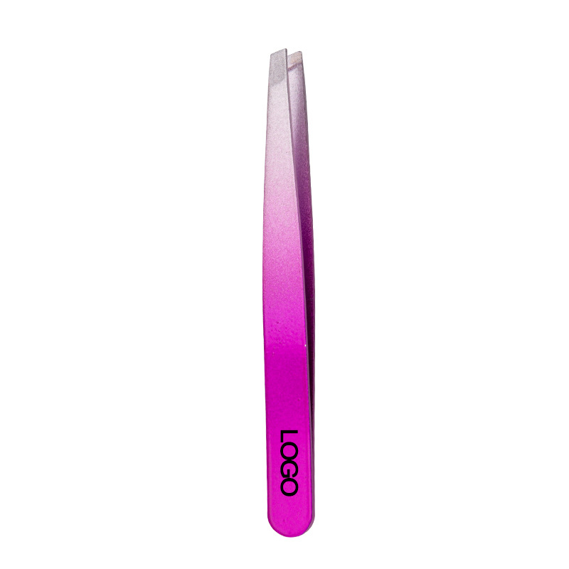 Color - K