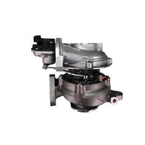 טורבו עבור טויוטה hilux CT16V מגדש טורבו 17201-11080 עבור טויוטה Hilux Innova <span class=keywords><strong>Fortunner</strong></span> 2GD-FTV 2.8L - Product Image 2