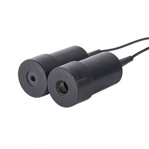 Medidor Digital de Transmitancia de Ventanas con 500 Datos de Almacenamiento e Impresora Integrada, Portátil - Product Image 6