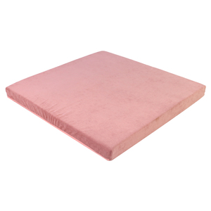 2023 pronto <span class=keywords><strong>per</strong></span> la spedizione <span class=keywords><strong>cuscino</strong></span> <span class=keywords><strong>per</strong></span> sedile Yoga Zafu imbottito rimovibile di vendita caldo con <span class=keywords><strong>cuscino</strong></span> da <span class=keywords><strong>meditazione</strong></span> quadrato Set Zabuton - Product Image 3