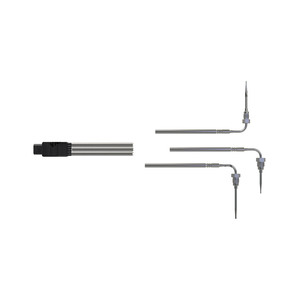 Capteur de température du liquide de refroidissement RE569030 pour moteur <span class=keywords><strong>John</strong></span> <span class=keywords><strong>Deere</strong></span> 4045, pulvérisateur IBIS2130 IBIS2530 - Product Image 5