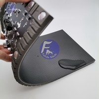 Paneles LED Flexibles para Interiores P2.5, Precio de Fábrica, Módulo LED Flexible para Interiores, para Centros Comerciales