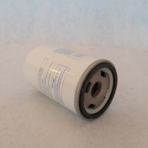 Filtro separador de aceite industrial Manny LB719/2 para compresor de aire de tornillo - Product Image 3