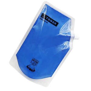 Recharge de poudre de toner 1KG pour Brother HL L3230 CW/ HL L3230 CDW/ HL L3270 CDW HL L3290 CDW <span class=keywords><strong>MFC</strong></span> <span class=keywords><strong>L3710</strong></span> CW <span class=keywords><strong>MFC</strong></span> L3745 CDW - Product Image 6