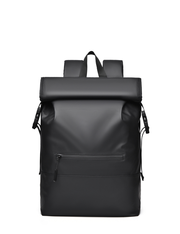 Stylish Simple Multi Compartment Design Universal