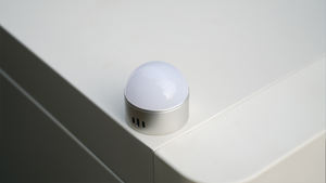 เครื่องพิมพ์ DTG แบบ all-in-One เครื่องพิมพ์4หัวพิมพ์สองหัวพิมพ์อิงค์เจ็ทเสื้อยืด4หัว38*43ซม. * 2 I3200 - Product Image 4