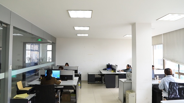 One Meter to Square Feet Conversion Tools | Measuring Rulers