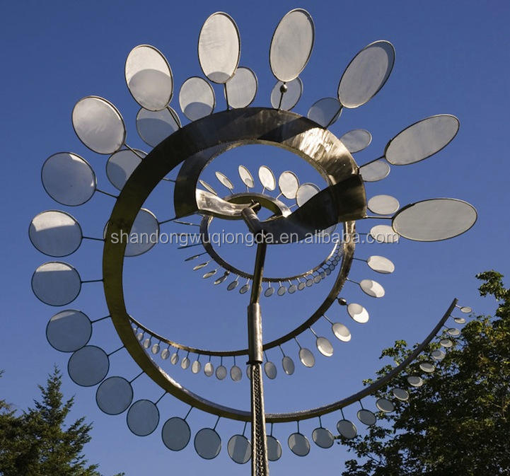 Adapté aux besoins du client