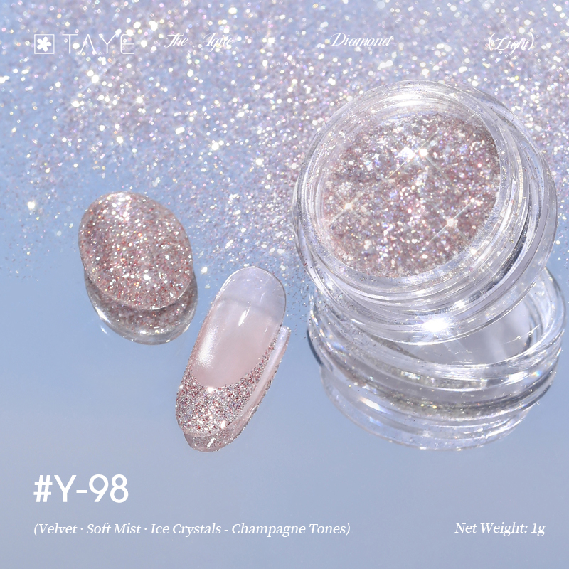 Y-98