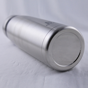 2020 Vente chaude Article 100ml Thermos En Acier Inoxydable <span class=keywords><strong>Funky</strong></span> Flacon À Vide pour <span class=keywords><strong>Le</strong></span> marché du Paraguay (RTA) - Product Image 5