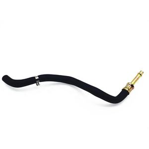 Tuyau de Pression De <span class=keywords><strong>Direction</strong></span> <span class=keywords><strong>Assistée</strong></span> 32411094306 32411093031 pour <span class=keywords><strong>BMW</strong></span> 5 <span class=keywords><strong>E39</strong></span> 7 E38 - Product Image 2