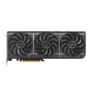 การ์ดจอใหม่ GPU RTX5060 RTX5060TI 8GB 16GB RTX50 Us MS Ai Strix TUF Gaming TRIO ICE ULTRA Battle Ventus ยี่ห้อ RTX5090 - Product Image 1
