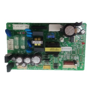 เครื่องปรับอากาศพาวเวอร์บอร์ด H7B01825A PI021Q 0 H7B01685A H7B01806A สำหรับไฮเซ่นส์ ฮิตาชิ เซ็นทรัล เอซี - Product Image 5