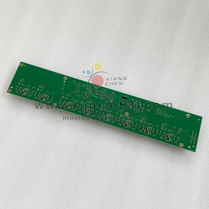 Carte de circuit imprimé JENNEY IDEB3-16 00.779.2128 pour presses offset Heidelberg SM102 CD102 CD74 - Product Image 4