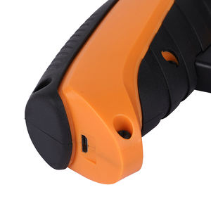 KINWAY-destornillador <span class=keywords><strong>inalámbrico</strong></span> KWSD06 <span class=keywords><strong>4V</strong></span>, minidestornillador <span class=keywords><strong>inalámbrico</strong></span> con batería integrada y carga usb - Product Image 5