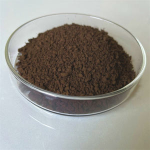 Estructura a nanoescala Comprar grafeno 5 nm Tratamiento de agua Grafeno Nano Plaquetas Polvo de óxido - Product Image 6