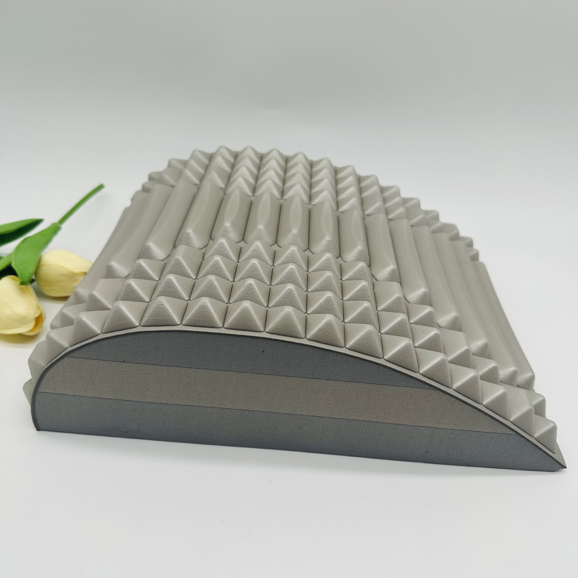 Grigio-1